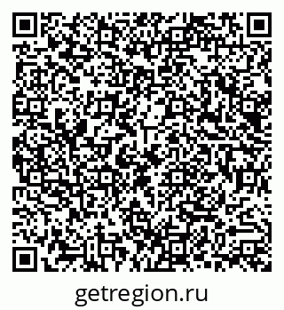 79290013939