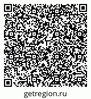 79290013940