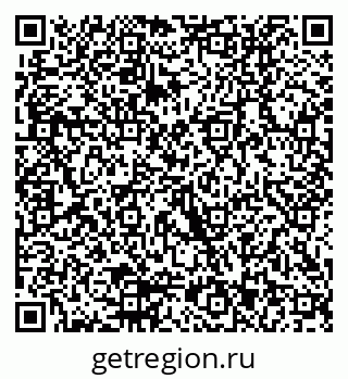 79290013943