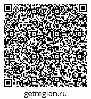 79290013946