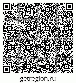 79290013948