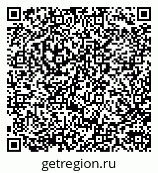 79290013952