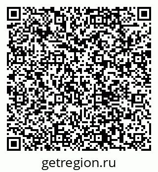 79290013953