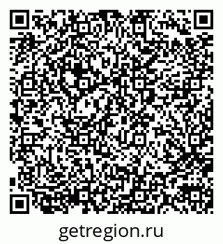 79290013955
