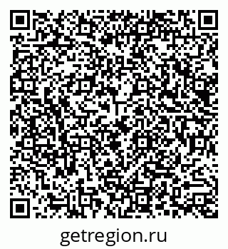 79290013956
