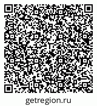 79290013957