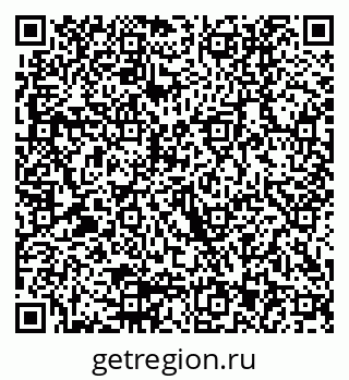79290013960
