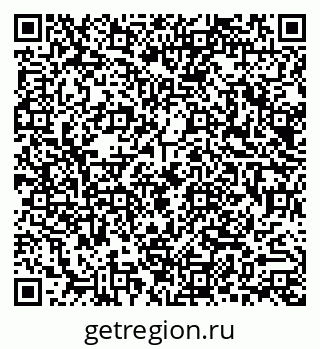 79290013961
