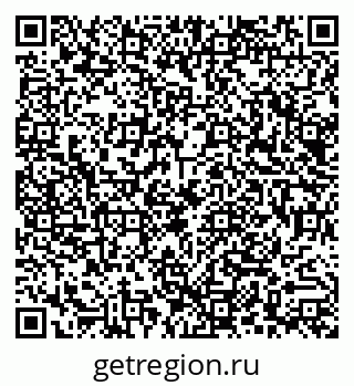 79290013962