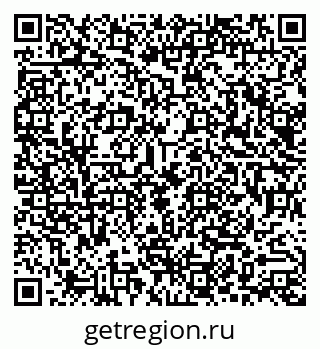 79290013963