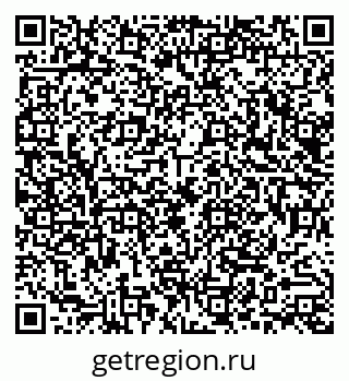 79290013965