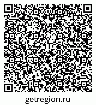 79290013966