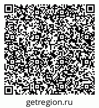 79290013969