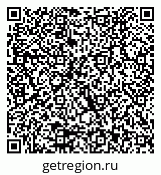 79290013971