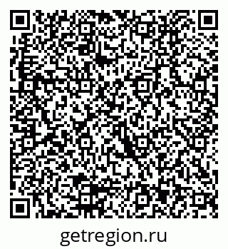 79290013972