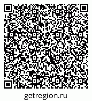 79290013973