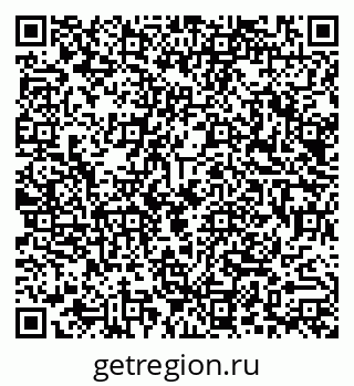 79290013976
