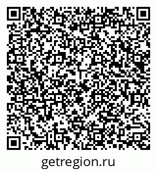 79290013977