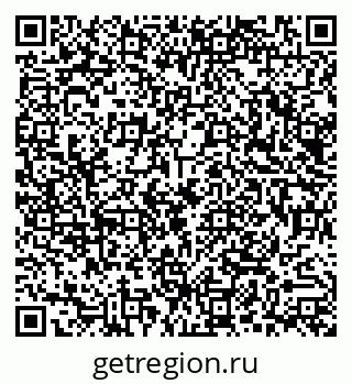 79290013978