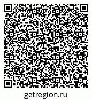 79290013979
