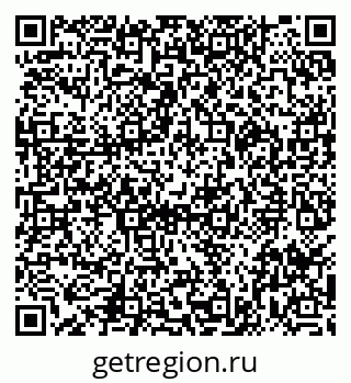 79290013983