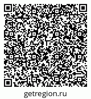 79290013985