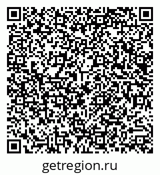 79290013989