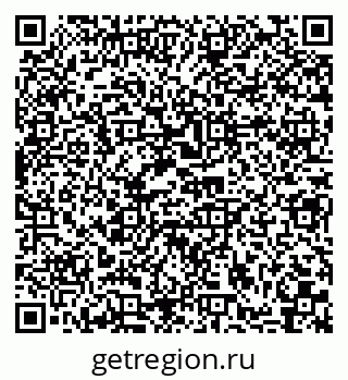 79290013991