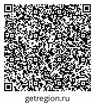 79290013993