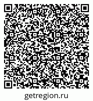 79290013995