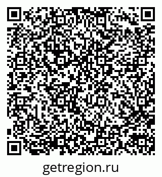 79290013997