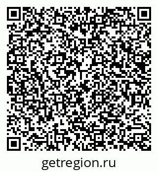 79290013998