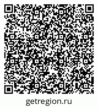 79290014013