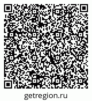 79290014015