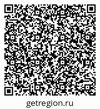 79290014016