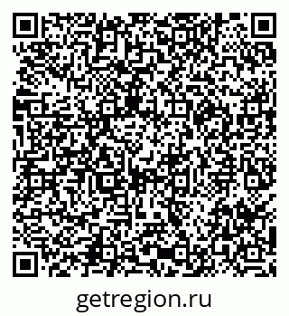 79290014020