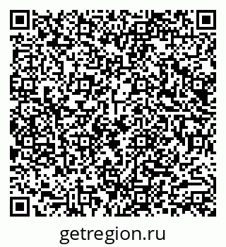 79290014021