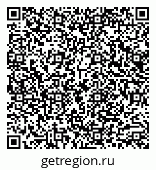79290014025