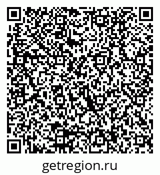 79290014027