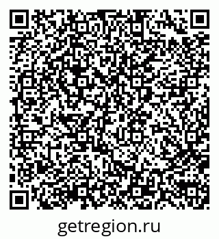 79290014028