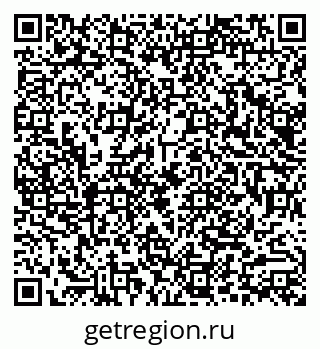 79290014030