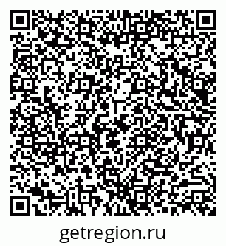 79290014031