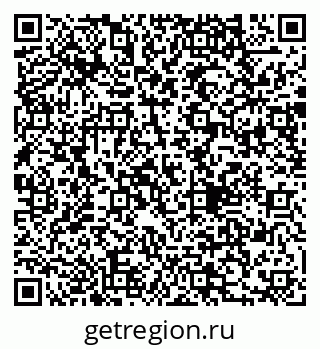79290014034