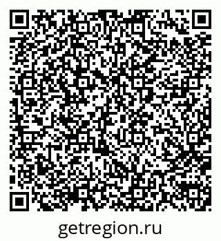 79290014035