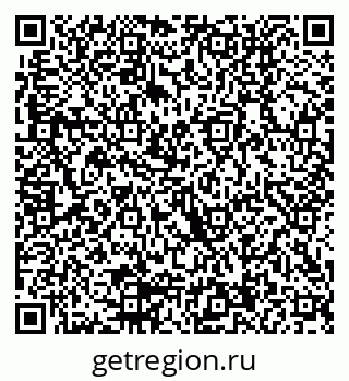 79290014036