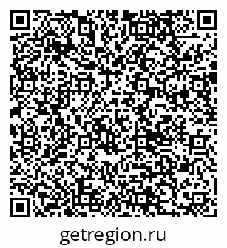 79290014040