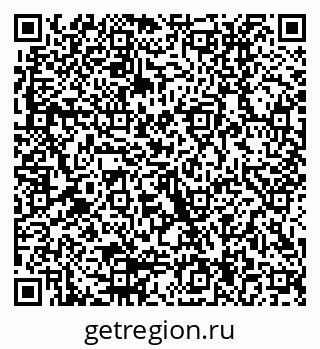 79290014041