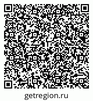 79290014042