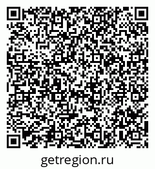 79290014043