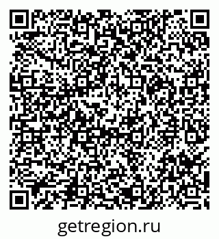 79290014044
